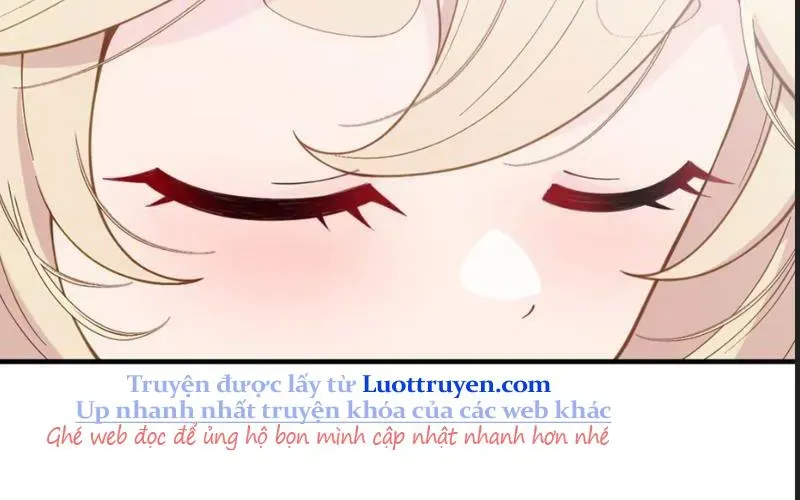 Kế Thừa Tủ Quần Áo Và Nữ Quỷ Từ Ông Nội Chap 11 - Next Chap 12