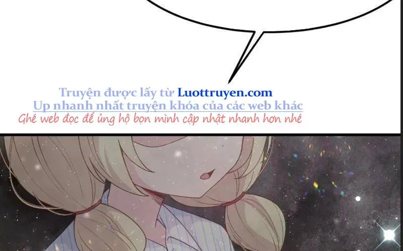 Kế Thừa Tủ Quần Áo Và Nữ Quỷ Từ Ông Nội Chap 11 - Next Chap 12