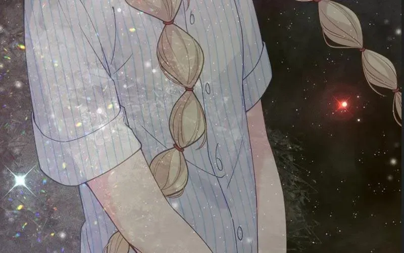 Kế Thừa Tủ Quần Áo Và Nữ Quỷ Từ Ông Nội Chap 11 - Next Chap 12