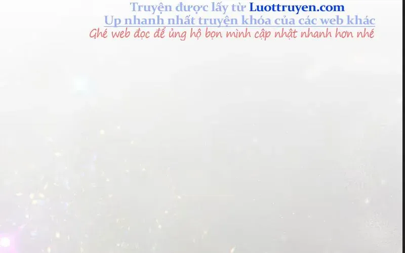 Kế Thừa Tủ Quần Áo Và Nữ Quỷ Từ Ông Nội Chap 11 - Next Chap 12