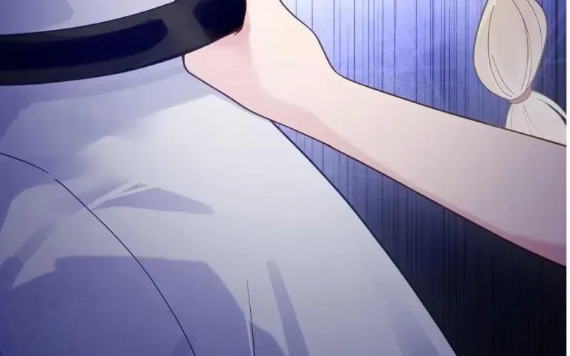 Kế Thừa Tủ Quần Áo Và Nữ Quỷ Từ Ông Nội Chap 11 - Next Chap 12