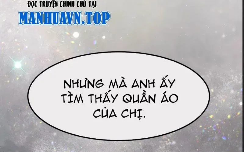 Kế Thừa Tủ Quần Áo Và Nữ Quỷ Từ Ông Nội Chap 11 - Next Chap 12