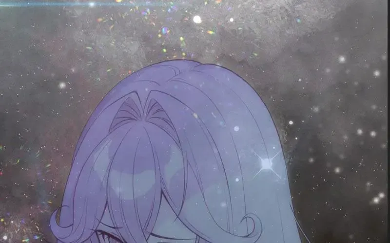 Kế Thừa Tủ Quần Áo Và Nữ Quỷ Từ Ông Nội Chap 11 - Next Chap 12