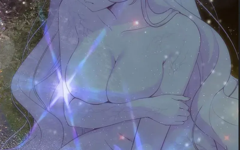 Kế Thừa Tủ Quần Áo Và Nữ Quỷ Từ Ông Nội Chap 11 - Next Chap 12