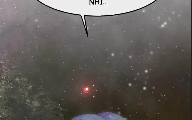 Kế Thừa Tủ Quần Áo Và Nữ Quỷ Từ Ông Nội Chap 11 - Next Chap 12