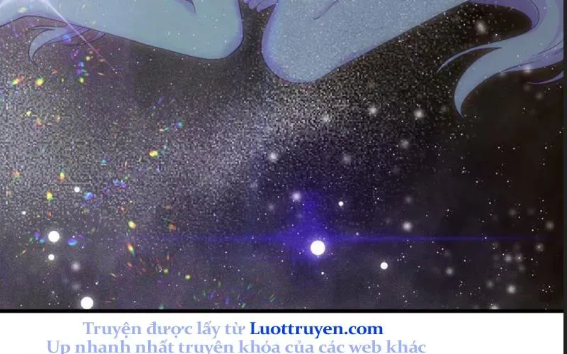 Kế Thừa Tủ Quần Áo Và Nữ Quỷ Từ Ông Nội Chap 11 - Next Chap 12