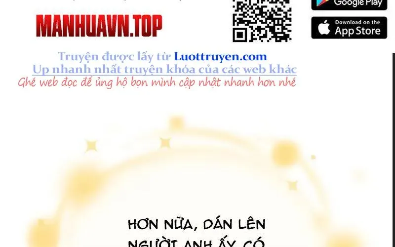 Kế Thừa Tủ Quần Áo Và Nữ Quỷ Từ Ông Nội Chap 11 - Next Chap 12