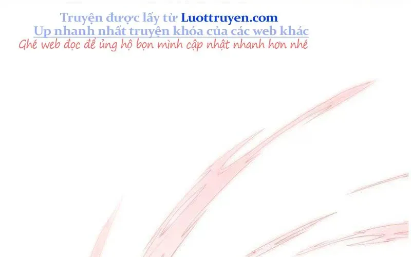 Kế Thừa Tủ Quần Áo Và Nữ Quỷ Từ Ông Nội Chap 11 - Next Chap 12