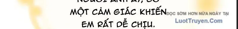Kế Thừa Tủ Quần Áo Và Nữ Quỷ Từ Ông Nội Chap 11 - Next Chap 12