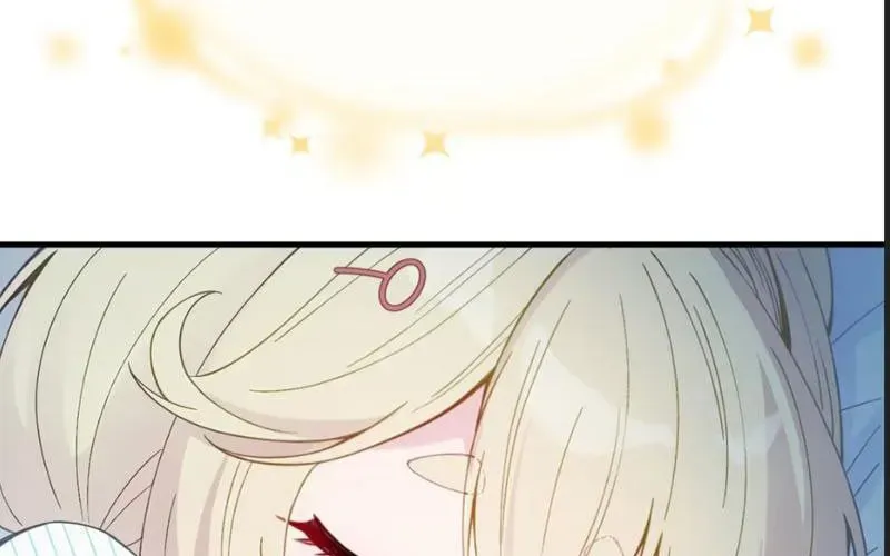 Kế Thừa Tủ Quần Áo Và Nữ Quỷ Từ Ông Nội Chap 11 - Next Chap 12