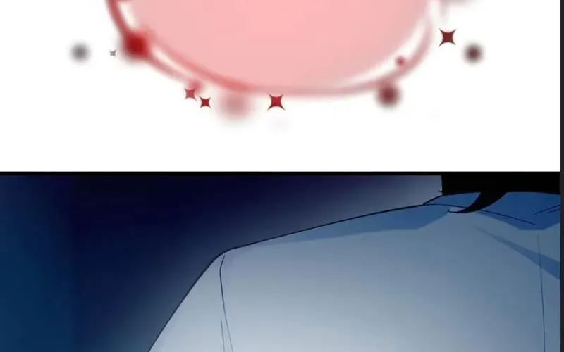 Kế Thừa Tủ Quần Áo Và Nữ Quỷ Từ Ông Nội Chap 11 - Next Chap 12