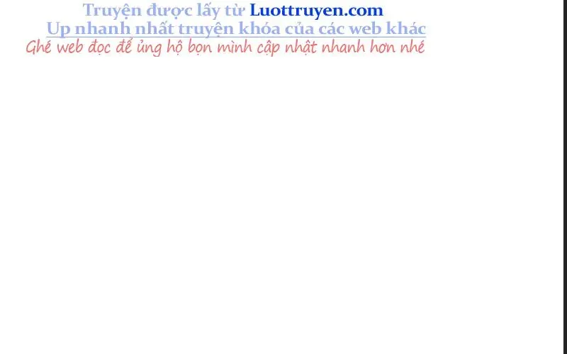 Kế Thừa Tủ Quần Áo Và Nữ Quỷ Từ Ông Nội Chap 11 - Next Chap 12