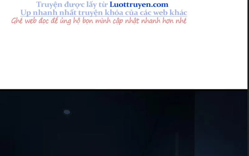 Kế Thừa Tủ Quần Áo Và Nữ Quỷ Từ Ông Nội Chap 11 - Next Chap 12