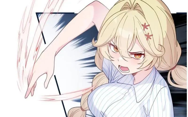 Kế Thừa Tủ Quần Áo Và Nữ Quỷ Từ Ông Nội Chap 11 - Next Chap 12