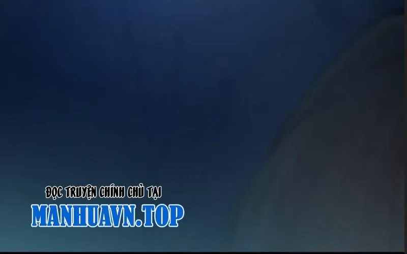 Kế Thừa Tủ Quần Áo Và Nữ Quỷ Từ Ông Nội Chap 11 - Next Chap 12