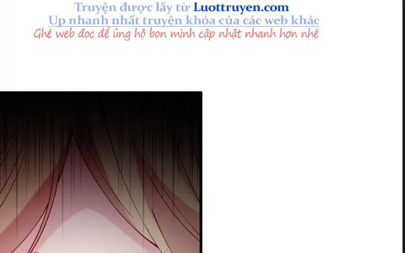 Kế Thừa Tủ Quần Áo Và Nữ Quỷ Từ Ông Nội Chap 11 - Next Chap 12
