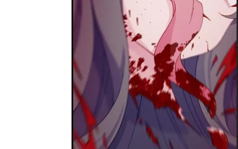 Kế Thừa Tủ Quần Áo Và Nữ Quỷ Từ Ông Nội Chap 11 - Next Chap 12