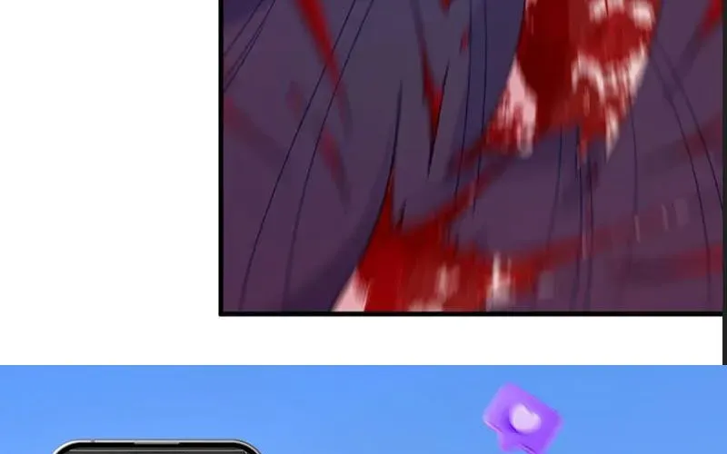 Kế Thừa Tủ Quần Áo Và Nữ Quỷ Từ Ông Nội Chap 11 - Next Chap 12