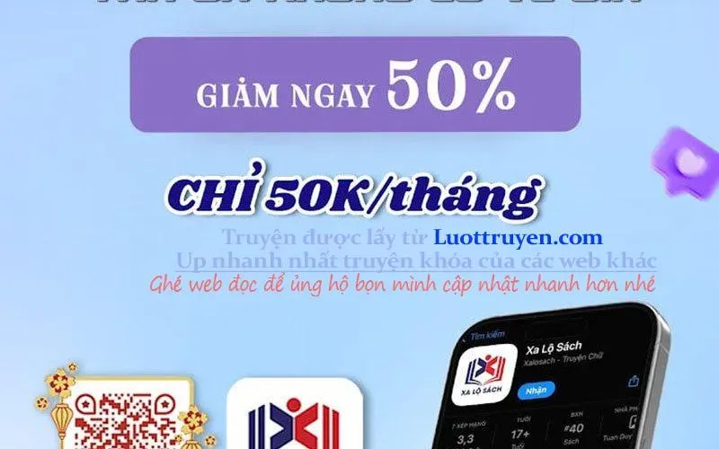 Kế Thừa Tủ Quần Áo Và Nữ Quỷ Từ Ông Nội Chap 11 - Next Chap 12