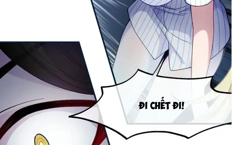 Kế Thừa Tủ Quần Áo Và Nữ Quỷ Từ Ông Nội Chap 11 - Next Chap 12