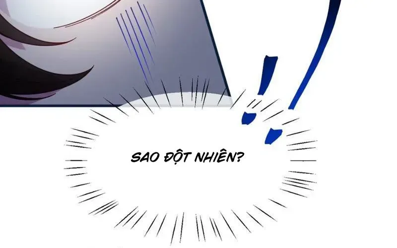 Kế Thừa Tủ Quần Áo Và Nữ Quỷ Từ Ông Nội Chap 11 - Next Chap 12