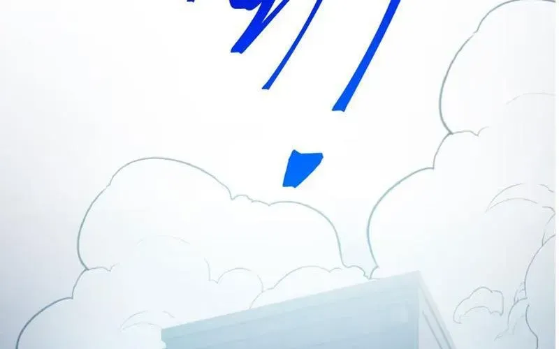 Kế Thừa Tủ Quần Áo Và Nữ Quỷ Từ Ông Nội Chap 11 - Next Chap 12