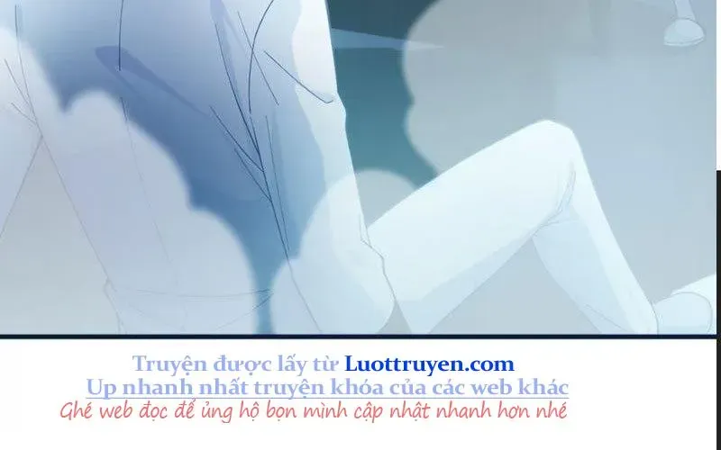 Kế Thừa Tủ Quần Áo Và Nữ Quỷ Từ Ông Nội Chap 11 - Next Chap 12