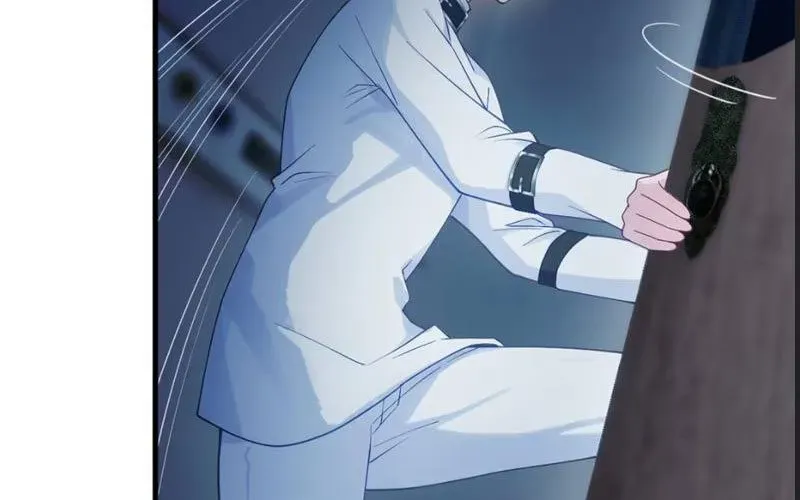 Kế Thừa Tủ Quần Áo Và Nữ Quỷ Từ Ông Nội Chap 11 - Next Chap 12