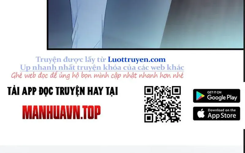 Kế Thừa Tủ Quần Áo Và Nữ Quỷ Từ Ông Nội Chap 11 - Next Chap 12