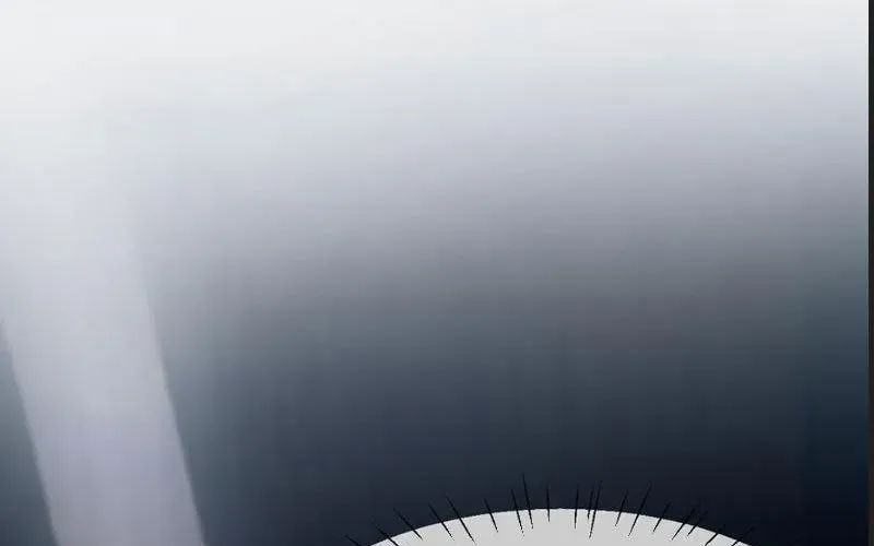 Kế Thừa Tủ Quần Áo Và Nữ Quỷ Từ Ông Nội Chap 11 - Next Chap 12