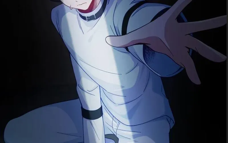 Kế Thừa Tủ Quần Áo Và Nữ Quỷ Từ Ông Nội Chap 11 - Next Chap 12