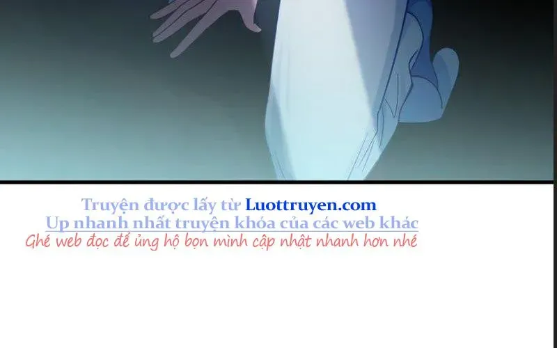 Kế Thừa Tủ Quần Áo Và Nữ Quỷ Từ Ông Nội Chap 11 - Next Chap 12