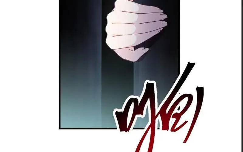 Kế Thừa Tủ Quần Áo Và Nữ Quỷ Từ Ông Nội Chap 11 - Next Chap 12