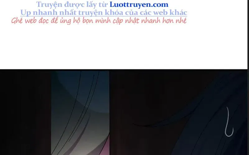 Kế Thừa Tủ Quần Áo Và Nữ Quỷ Từ Ông Nội Chap 11 - Next Chap 12