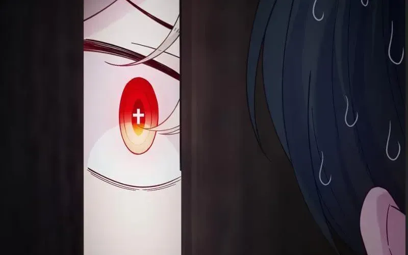 Kế Thừa Tủ Quần Áo Và Nữ Quỷ Từ Ông Nội Chap 11 - Next Chap 12