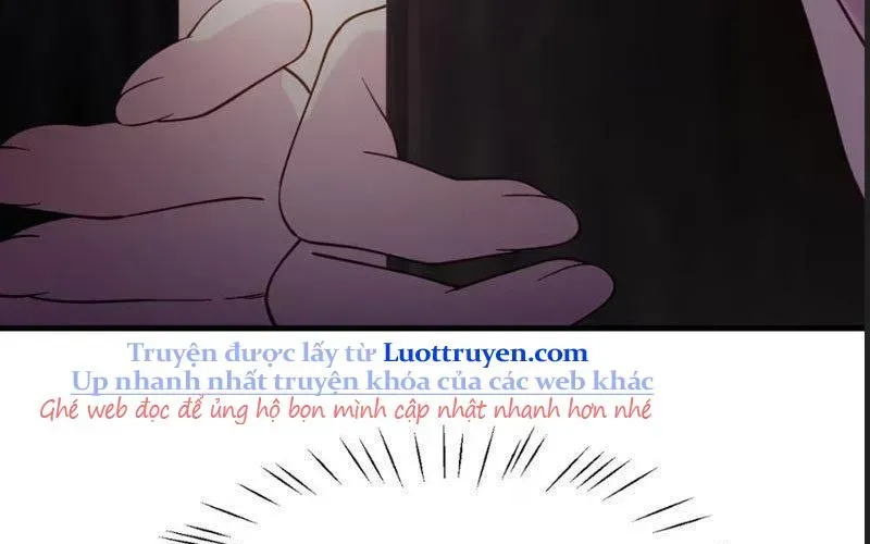 Kế Thừa Tủ Quần Áo Và Nữ Quỷ Từ Ông Nội Chap 11 - Next Chap 12