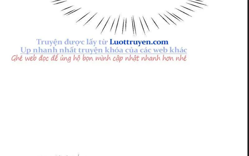 Kế Thừa Tủ Quần Áo Và Nữ Quỷ Từ Ông Nội Chap 11 - Next Chap 12