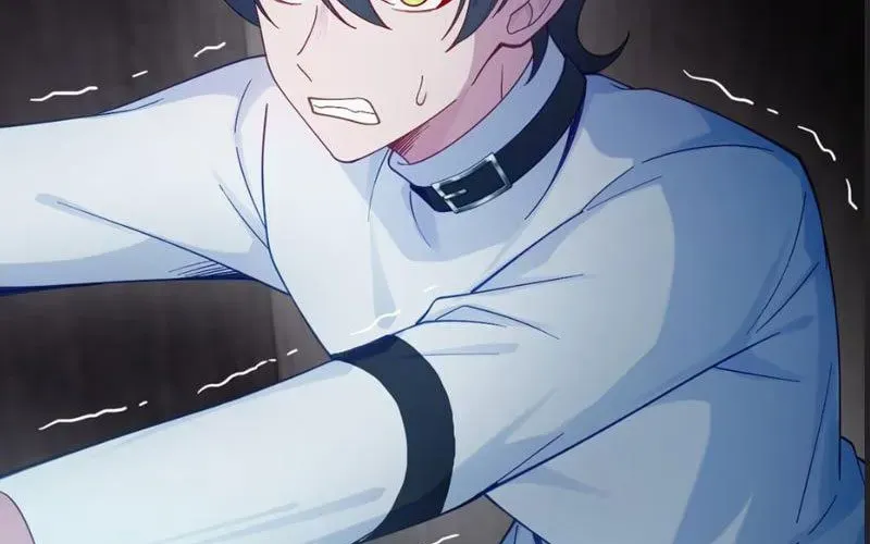 Kế Thừa Tủ Quần Áo Và Nữ Quỷ Từ Ông Nội Chap 11 - Next Chap 12