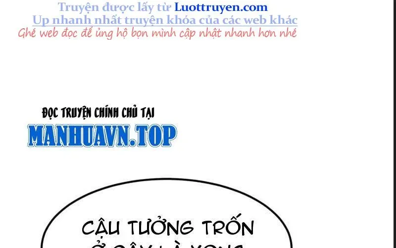 Kế Thừa Tủ Quần Áo Và Nữ Quỷ Từ Ông Nội Chap 11 - Next Chap 12