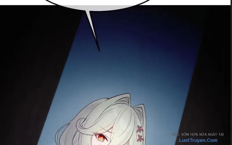 Kế Thừa Tủ Quần Áo Và Nữ Quỷ Từ Ông Nội Chap 11 - Next Chap 12