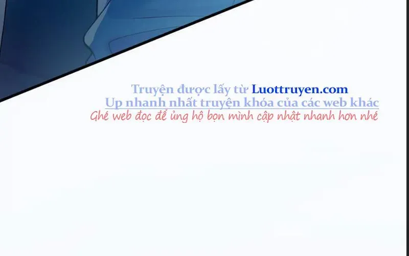 Kế Thừa Tủ Quần Áo Và Nữ Quỷ Từ Ông Nội Chap 11 - Next Chap 12