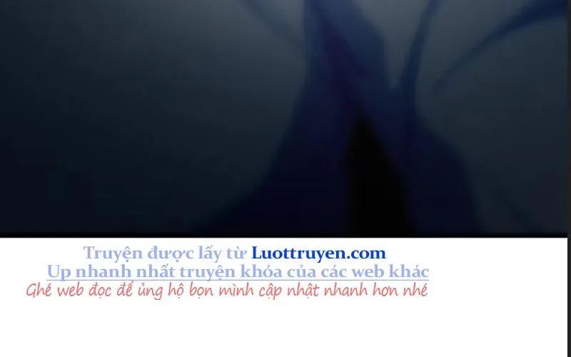 Kế Thừa Tủ Quần Áo Và Nữ Quỷ Từ Ông Nội Chap 11 - Next Chap 12