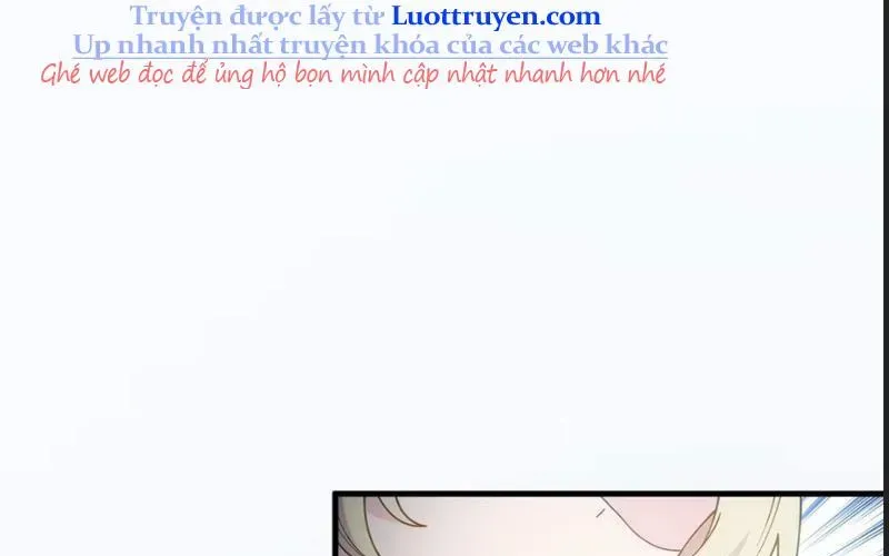 Kế Thừa Tủ Quần Áo Và Nữ Quỷ Từ Ông Nội Chap 11 - Next Chap 12