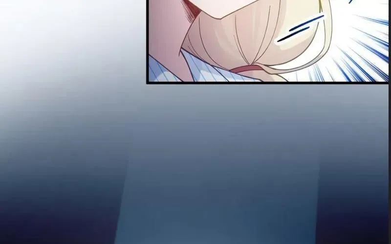 Kế Thừa Tủ Quần Áo Và Nữ Quỷ Từ Ông Nội Chap 11 - Next Chap 12