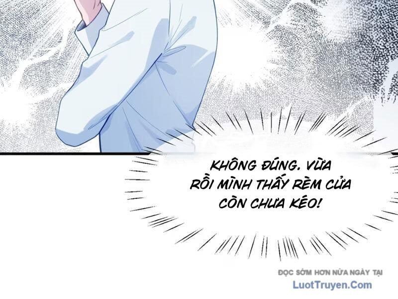 Kế Thừa Tủ Quần Áo Và Nữ Quỷ Từ Ông Nội Chap 12 - Next Chap 13