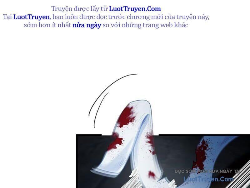 Kế Thừa Tủ Quần Áo Và Nữ Quỷ Từ Ông Nội Chap 12 - Next Chap 13