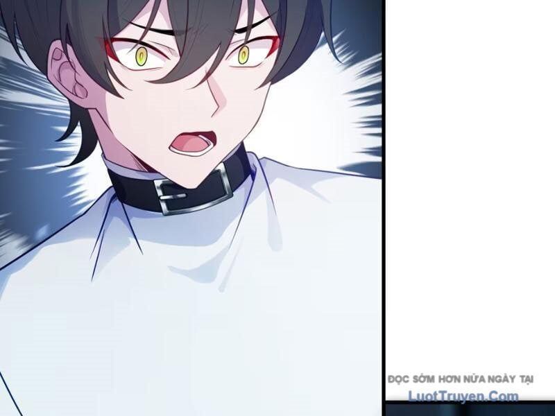 Kế Thừa Tủ Quần Áo Và Nữ Quỷ Từ Ông Nội Chap 12 - Next Chap 13