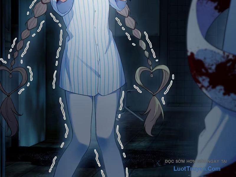 Kế Thừa Tủ Quần Áo Và Nữ Quỷ Từ Ông Nội Chap 12 - Next Chap 13