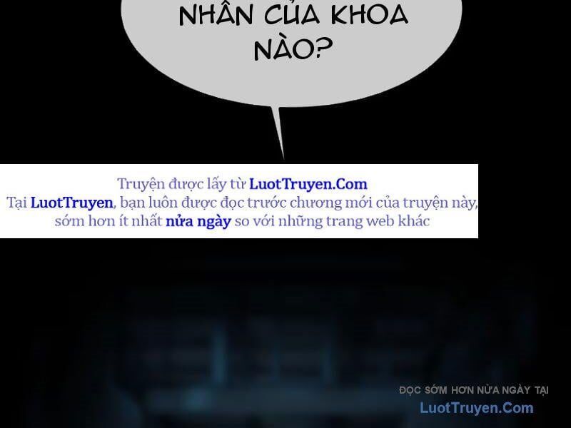 Kế Thừa Tủ Quần Áo Và Nữ Quỷ Từ Ông Nội Chap 12 - Next Chap 13