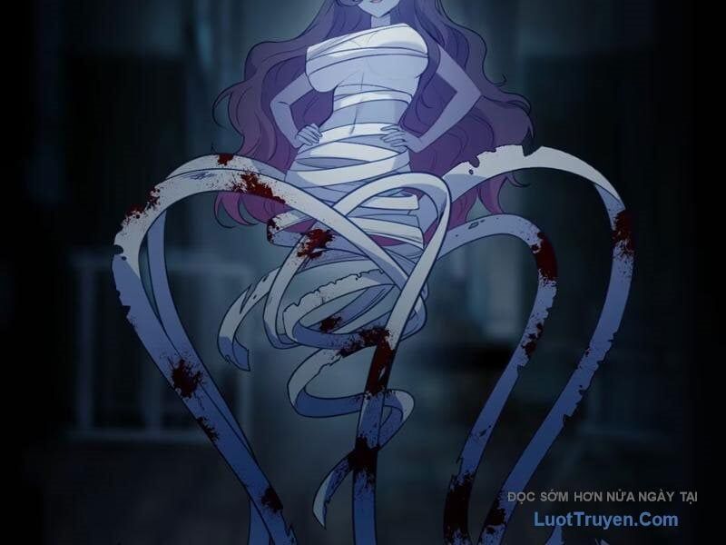 Kế Thừa Tủ Quần Áo Và Nữ Quỷ Từ Ông Nội Chap 12 - Next Chap 13